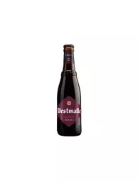 dubbel_33cl_1.jpg?