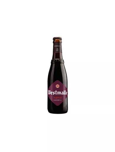 dubbel_33cl_1.jpg?