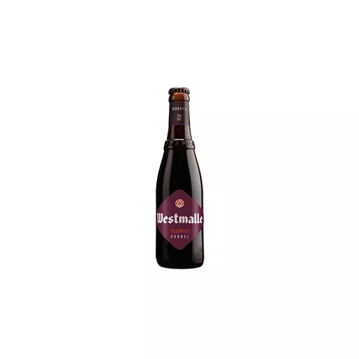 Westmalle Dubbel
