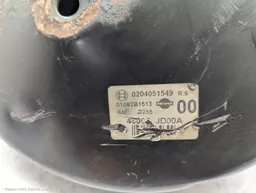 1e6fc08c-6b57-465e-8d2f-d6b483574cdb.jpeg?