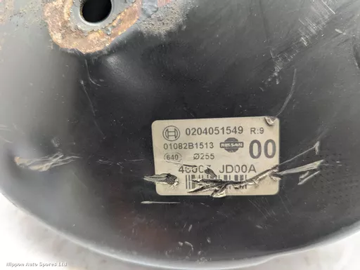 1e6fc08c-6b57-465e-8d2f-d6b483574cdb.jpeg?