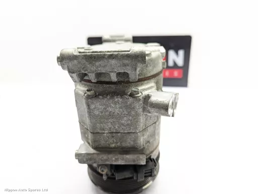 a27d7d0a-7b37-4b8b-b348-ab1317c02c08.jpeg?