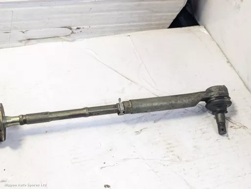 c891e3f2-659d-43c0-94ce-4e617b52a8e4.jpeg?