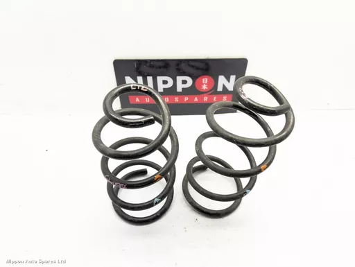 391c323f-6a9d-4975-8234-fd62ec15abdc.jpeg?