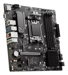 D32gJdPyBUSad4WY72sVPQ.c-r.jpg?
