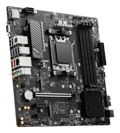 D32gJdPyBUSad4WY72sVPQ.c-r.jpg?