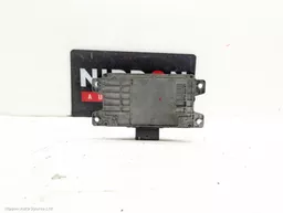 0d117063-8c0d-48b2-85a8-8bb567952959.jpeg?