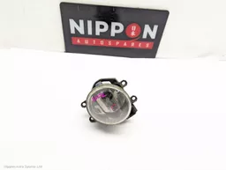 effee51f-5af3-4a5f-8172-ac4bd577f2c2.jpeg?