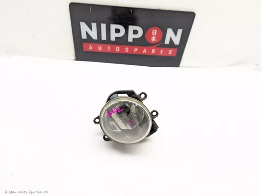 effee51f-5af3-4a5f-8172-ac4bd577f2c2.jpeg?