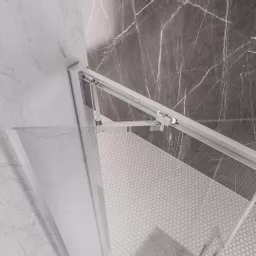 49.7024_3%20Corniche_infold_door_chrome_TOP.jpg.jpeg?