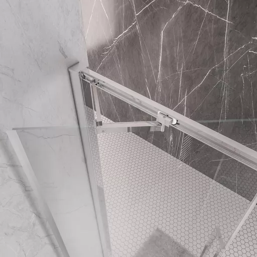 49.7024_3%20Corniche_infold_door_chrome_TOP.jpg.jpeg?