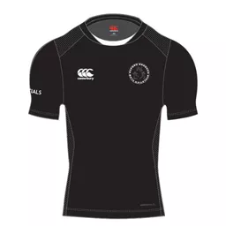 OxfordBrookesAthleticsClub_MensClubTee_Black_Front.png