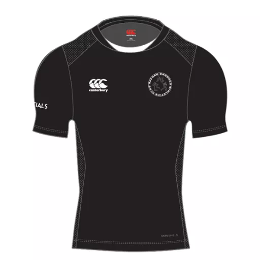 OxfordBrookesAthleticsClub_MensClubTee_Black_Front.png
