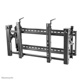 Neomounts-LED-VW2000BLACK_06.jpg?