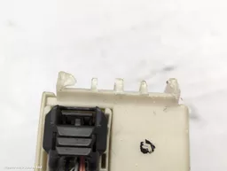 d0ca113d-0707-4490-aa17-7aefaa1680a4.jpeg?