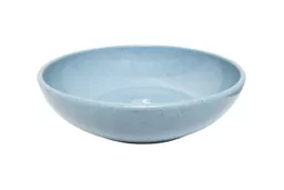 084BSP-18cm-Walld-Bowl-Blue-Speckle-N-scaled.jpg?