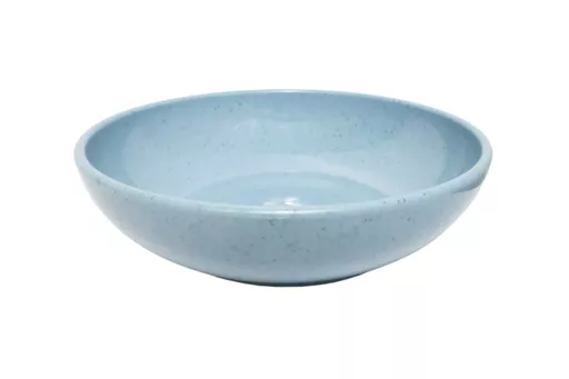 084BSP-18cm-Walld-Bowl-Blue-Speckle-N-scaled.jpg?