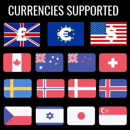 flag matrix for web site.jpg