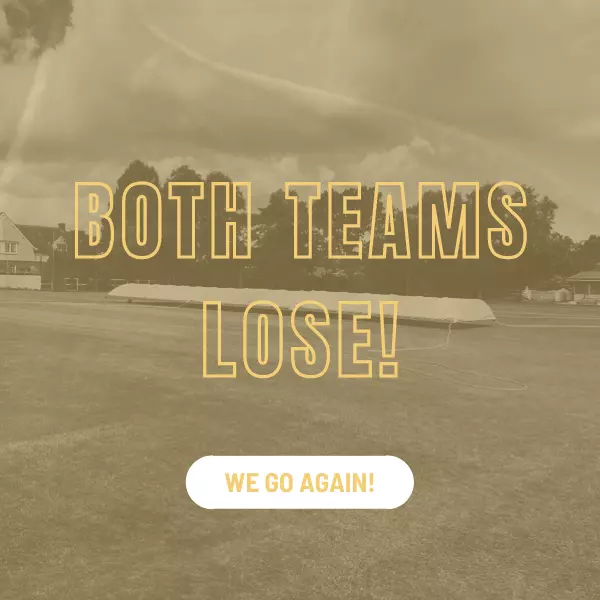27/07/24 - Match Reports