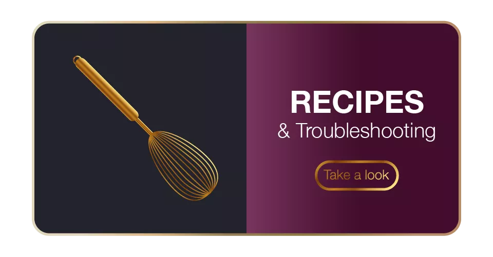 Product support page-05.png