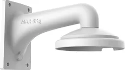 GDTqRri6r0arE9Y56ijpBw.c-r.jpg?