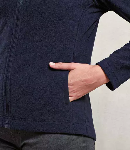 PR832%20NAV%20MODEL%203.jpg?