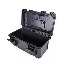 1730206009-94354800.jpg?