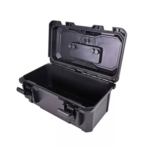 1730206009-94354800.jpg?