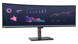 XYPElRvMRE-HHdEMDC8PWA.c-r.jpg?