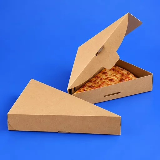 Kraft Pizza Boxes on Blue.png