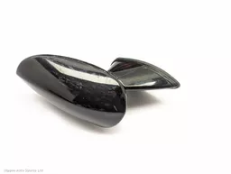 3973fb3e-4a34-4297-8c66-ba9dc492a739.jpeg?