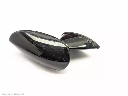 3973fb3e-4a34-4297-8c66-ba9dc492a739.jpeg?