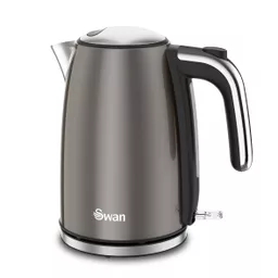 SK19037GRP.jpg?date=03022025