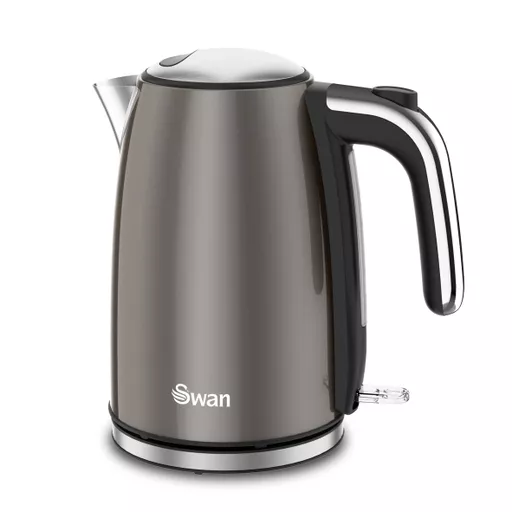 SK19037GRP.jpg?date=03022025