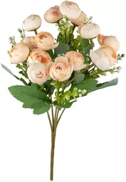 IT393825.jpg