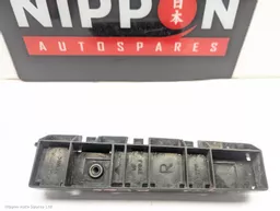 a120bbed-e6e2-43d2-a392-644848d7e800.jpeg?