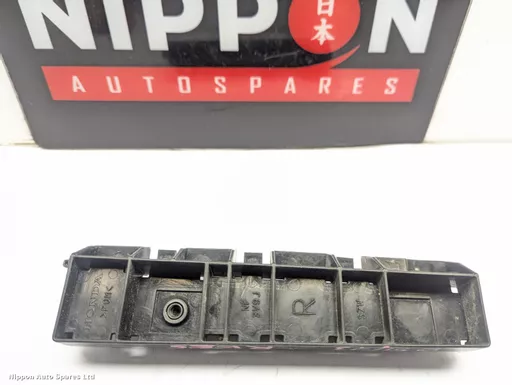 a120bbed-e6e2-43d2-a392-644848d7e800.jpeg?