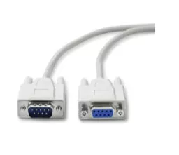 1649750168460ddfd4c861f6d4518bea96c313c03b.PNG?