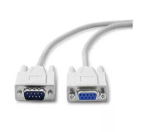 1649750168460ddfd4c861f6d4518bea96c313c03b.PNG?