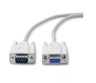 Self adhesive paper, Accessories for Mettler balances