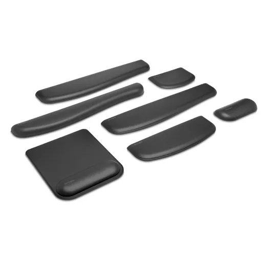 T1LT5nvwwUK_ChtCN40WWQ.c-r.jpg?