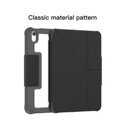 DD-RUGP-IPD10911-BLK3 (Copy).png