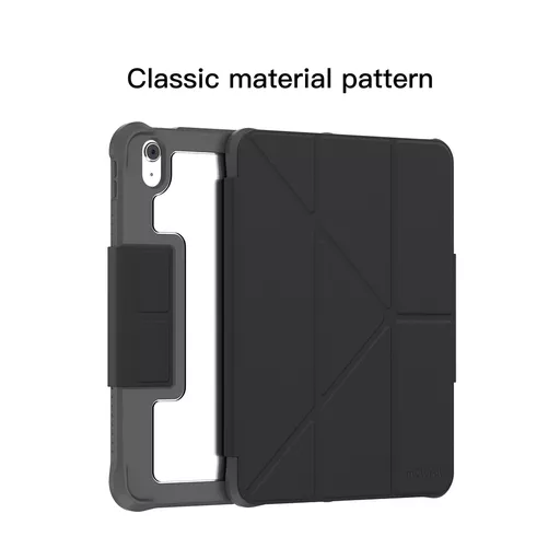 DD-RUGP-IPD10911-BLK3 (Copy).png