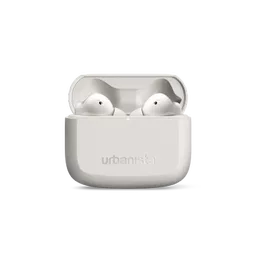 PaloAlto_CloudWhite_003_750x_285b4444-0ce9-4a28-abb0-9fe3bd939954.webp?v=1743772920