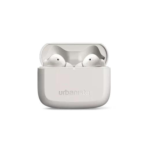 PaloAlto_CloudWhite_003_750x_285b4444-0ce9-4a28-abb0-9fe3bd939954.webp?v=1743772920