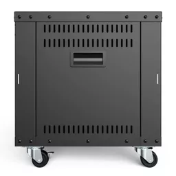 2NewZWXRoUCINqLnucMVnA.c-r.jpg?