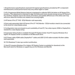 YF4T-bfJrU6qrDE-8V7qRA.c-r.jpg?