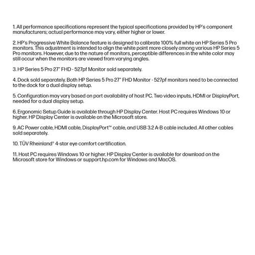 YF4T-bfJrU6qrDE-8V7qRA.c-r.jpg?