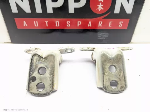 c9a4a771-59e6-4d5a-ac29-3af21df866e1.jpeg?