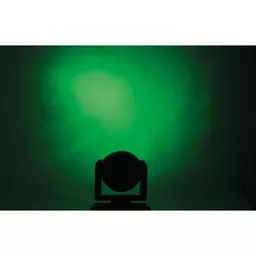 1724080286-74138600.jpg?